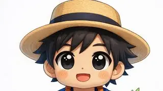jugando con sups roblox y juegos recomendados(contare chisme