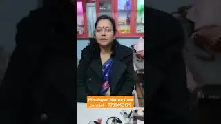 Himalayan Nature Cure