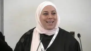 The development and future of Syria’s emerging media