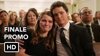 Young Sheldon 7x13 