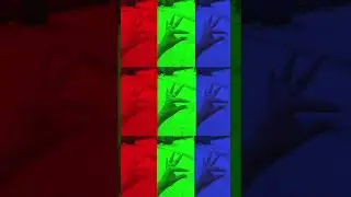 Hand Dance 🎶🤟🔫..#youtube #hand #dance #viral #shorts #video