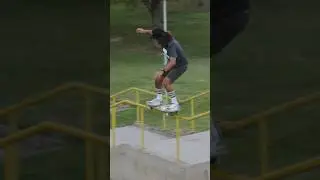 Summers in Argentina  #streetboarding #snakeboarding #argentina #skater #skate  #lifestyle #skate