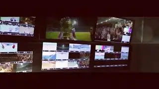 IPL11 official Theme song 2018