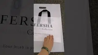 Custom shopping bag#shoppingbag #store