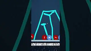 The Final LEVEL