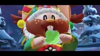 All Holowear Intros from Chinese Server - Pok&eacute;mon UNITE