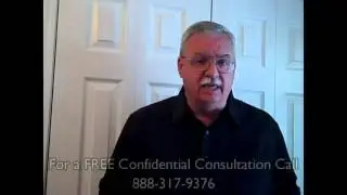 Alternative to foreclosure 1-4 Rocklin Short Sale Agent and Default Advocate Mike Rigley