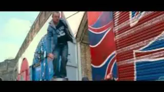 Run Fatboy Run - Best of Gordon
