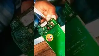 Technologia Funny Video || tecnologia tiktok‪@FunnykiVideos‬
