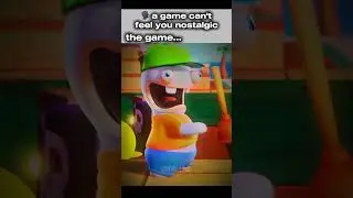 that one stumble guys edit🔥👌 ##stumbleguys #viral #shorts