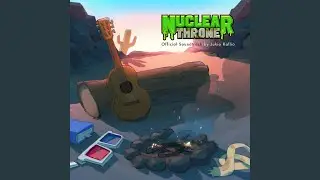 Secret Entrance