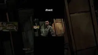 #benK #twd #clementine #gaming  #comedy