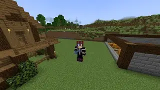 Mabar om | ZUFTY SMP