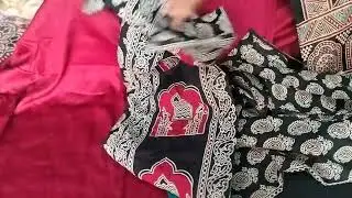 Order no 9306289744