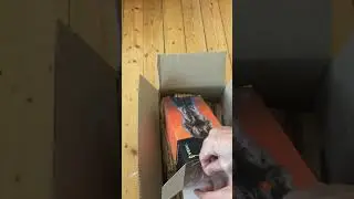 NACHO VIDAL классический фаллоимитатор