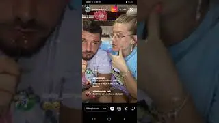 ❌❌LIVE Ultima parte 🤚🎈🎉