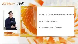 Customer Voice | D Intelligence: End-to-End Solutions & Success Cases