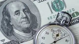 How Do You Learn Forex Trading