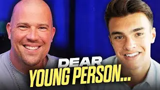 10 Things that Cause Young People to Stand Out | Fast Day 10 PM