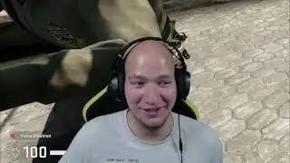 BTURBO I Twitch Highlights #3