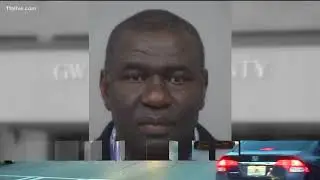#TheLateFeed: Uber driver accused of raping teen passenger