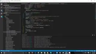 Angular 2 Dynamic Binding