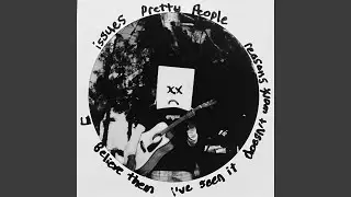 Pretty People