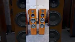 Loa Mỹ B&atilde;i JBL XTI 100 đẹp 13,5tr nhức n&aacute;ch #loachauau #audio #jbl #loamy #loamybai #loamyjbl