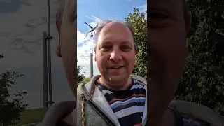 Amateurfunk - Wer oder was ist eigentlich alles ein Steckdosenamateur? ;)