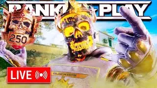 🔥12/25 BIG MAP WIN STREAK🔥 | !controller | !socials