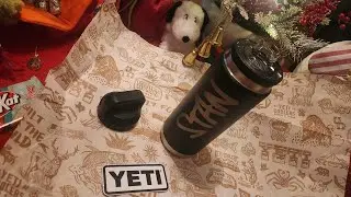Eminem Stan Lyrics Yeti Chug Bottle