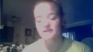 High School Musical 2 - Gotta Go My Own Way (Cover)