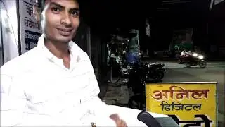 spiral binding  machin se karne ka tarika