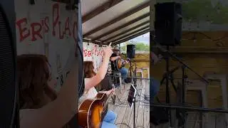 Miranda Lambert- Vice Acoustic Cover #mirandalambert #acousticcover #countrycover #countrymusic #tx