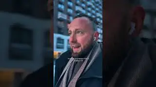 Обратная связь профессионалов дилетантов #dredsyrup #психология #саморазвитие #мышление #восприятие