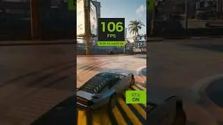What is Ray Tracing? gta 5 ray tracing #rtx #raytracing #rtx3060