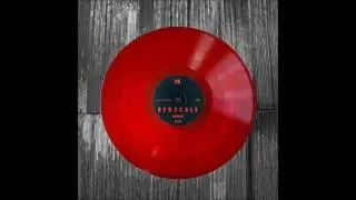 grad_u - Outwards from Laniakea [RDSCL09]