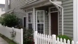 1004 Teton Circle Suffolk VA 23435 3BR/2.5BA Real Property Management Hampton Roads