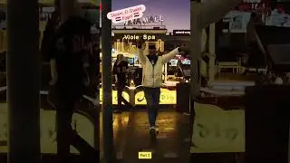 🇪🇬 Egypt 🇪🇬 #trip #travel #friends #fun #shorts #shortvideo #nice #dance #video #arabic #culture