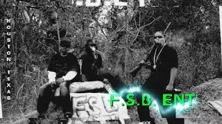 What's Wrong!!  Roc Young feat: Sticky icky & Mr. Carter F.S.B. ENT