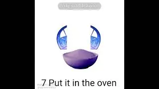 how to get silent salt for free #cookierunkingdom #cookierunkingdomtips #cookierun