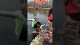 #greenscreenvideo #comedy