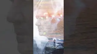9 de enero de 2026