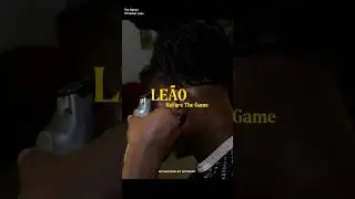 TAGLIO DA FUORICLASSE - RAFAEL LEAO + 360 KUTS - BARBERIA DANNUNZIANA PESCARA