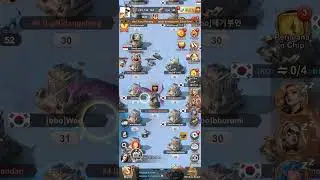 King Arthur Last Z Survival 