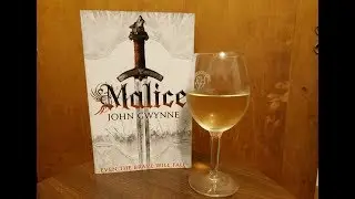 Reading Vlog: Book Junkie Trials Week 1