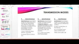 Stream Communication Explained: Live Data, Quality & Sync