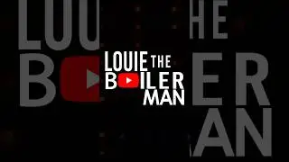 Boiler maintenance Company on Long Island NY