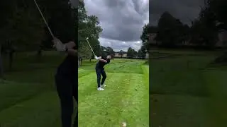 What are you taking? 🏌️ #golf #golfer #golfvideo #golfvlog #golfaddict