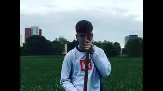 Muckst du auf